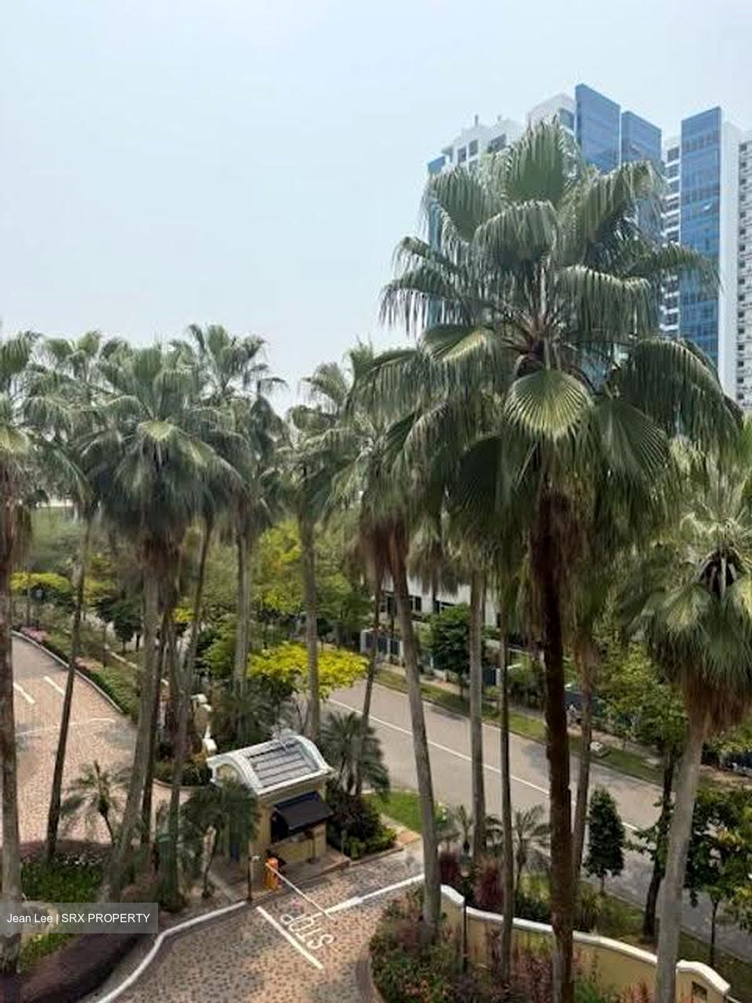 Westcove Condominium (D5), Condominium #633546631